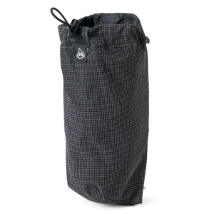 Hyperlite Mountain Gear Bottle Pocket