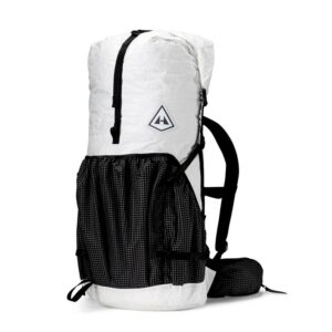 Hyperlite Mountain Gear Southwest 55L