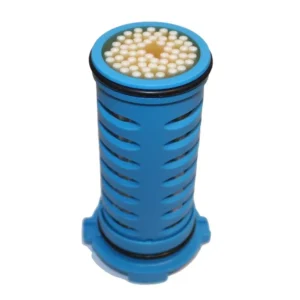 Lifesaver Wayfarer vervangend waterfilter