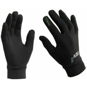 Inov-8 Train Elite Glove