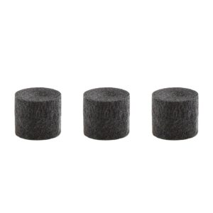 Katadyn BeFree AC Carbon Replacement