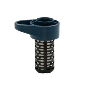 Katadyn Befree EZ-Clean Membrane