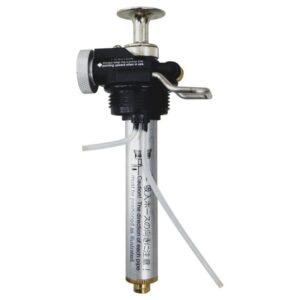SOTO Smart Pump