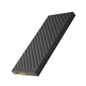 Nitecore NB10000 GEN 2 Ultralight Powerbank