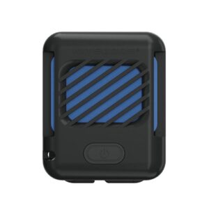 Nitecore EMR05 Muggenverjager