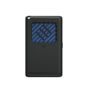 Nitecore EMR06 Muggenverjager