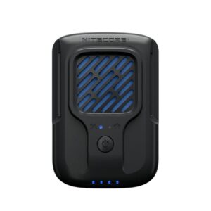 Nitecore EMR40 Muggenverjager