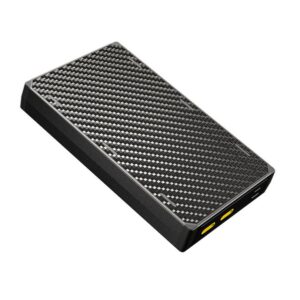 Nitecore NB20000 Powerbank Gen3
