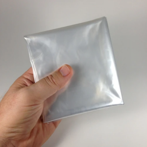 Nylofume Pack Liner (waterdichte rugzak liner)