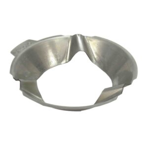 SOTO Micro Windscreen