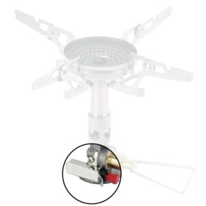 SOTO Windmaster Igniter Repair Kit
