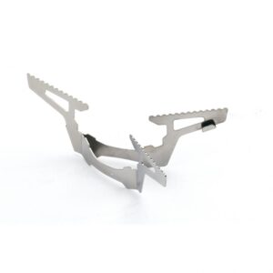 SOTO Triflex potstand (Voor Windmaster Stove)