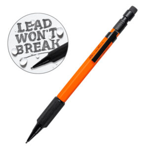Rite in the Rain Tough Mechanical Pencil