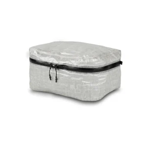 Hyberg PAKKID pack pods