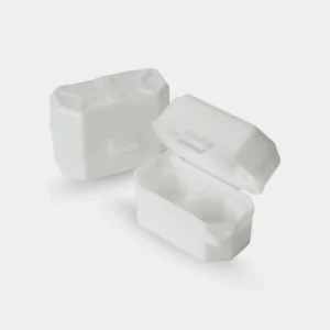 FireMaple Petrel Egg Storage Box