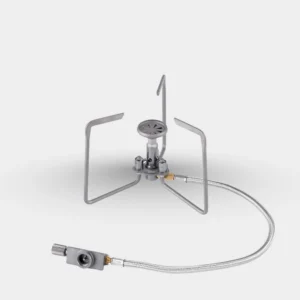 FireMaple Petrel Titanium Ultralight Backpack Stove