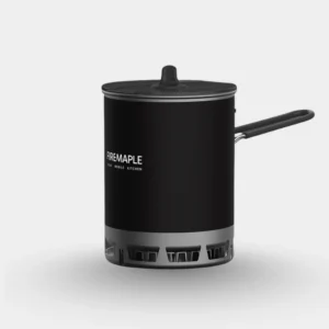 FireMaple Neoprene Sleeve voor Petrel G3 600 ml Pot