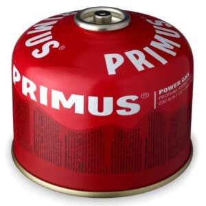 Primus gasblik 230 gram