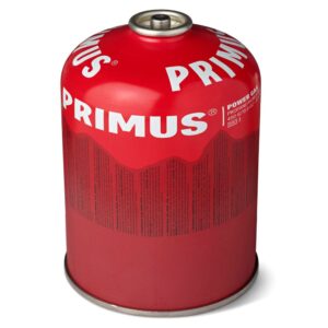 Primus gasblik 450 gram