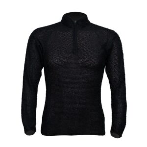 Ultralight Alpha Pull-On 60 Heren