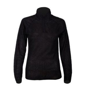 Ultralight Alpha Pull-On 60 Dames