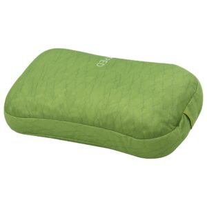 Exped REM Pillow (Large)