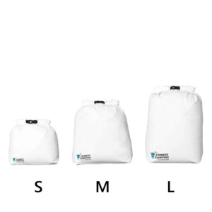 Cowboy Camping Saddle Bag