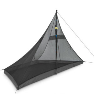 Liteway Equipment Scout Half Mesh 1P