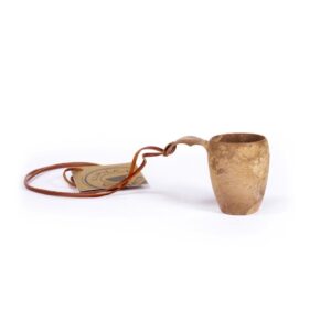 Kupilka 5 Shot Cup