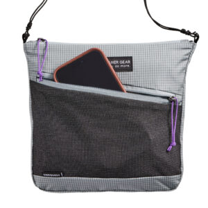 Gossamer Gear SideQuest