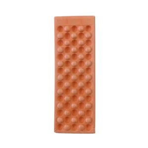 Ultralight Sit Pad