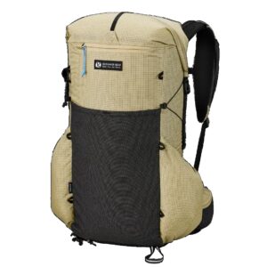 Gossamer Gear Skala 38