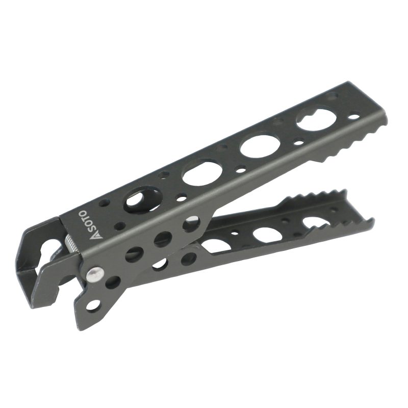 SOTO Duo Handle