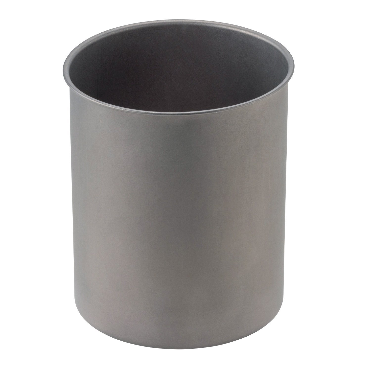 Soto Outdoors Titanium Pot 750 - Afbeelding 5
