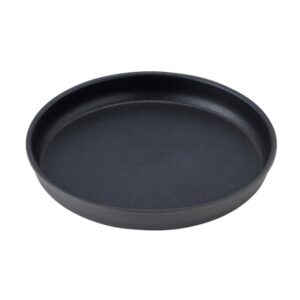 SOTO Navigator Frying Pan 18cm