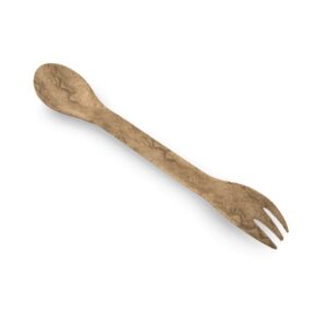 Kupilka Spork 225