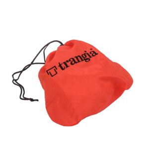 Trangia opberghoes