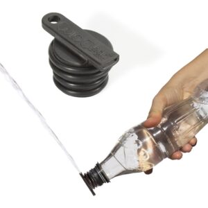 CuloClean Ultralight Portable Bidet