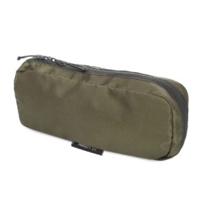 Liteway Equipment Washbag