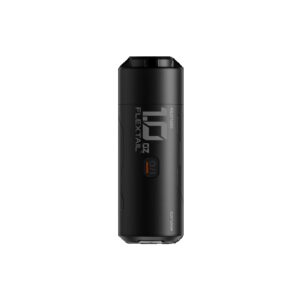 Flextail Zero Pump 2