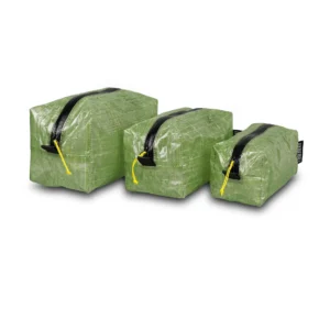Hyberg Zip Bag Lite